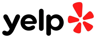 Yelp