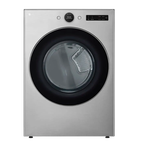 Professional dryer repair service for heating issues, noise, and drum problems with fast and efficient same-day solutions.