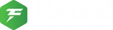 Professional appliance repair service with fast response, certified technicians, and same-day service for all major brands and equipment.