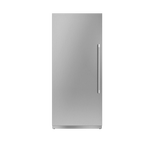 Fast freezer repair service for freezing issues, frost buildup, leaks, and temperature problems by skilled technicians.