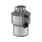 Garbage disposal repair service for clogs, noise, leaks, and motor issues with fast and efficient solutions.