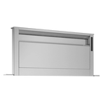 Downdraft system repair service for airflow issues, motor faults, and ventilation problems with expert technicians.