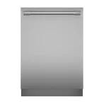 Dishwasher repair service for cleaning issues, leaks, drainage problems, and noise with fast and dependable solutions.