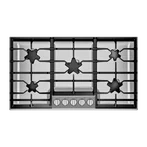 Expert cooktop repair service for burner issues, ignition problems, and electrical faults with reliable and fast solutions.