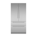 Expert refrigerator repair service for cooling issues, leaks, noise, and compressor problems with fast and reliable same-day solutions.