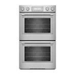 Reliable oven and stove repair for heating issues, burners, ignition problems, and electrical faults with certified technicians.