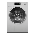 Professional washer repair for leaks, drainage issues, spinning problems, and electronic faults with quick and efficient service.