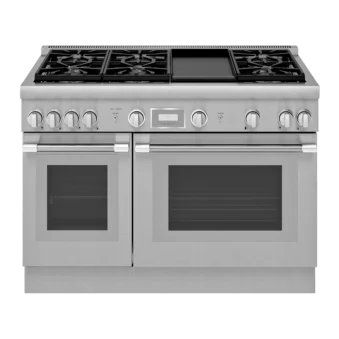 Reliable oven and stove repair for heating issues, burners, ignition problems, and electrical faults with certified technicians.