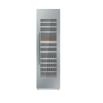 Specialized wine cooler repair for temperature issues, cooling failures, and noise ensuring proper storage conditions.