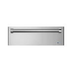 Warming drawer repair service for heating failures, temperature issues, and electrical faults with reliable solutions.